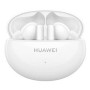 Wireless Headphones Huawei 55036654
