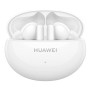 Casques Sans Fil Huawei 55036654