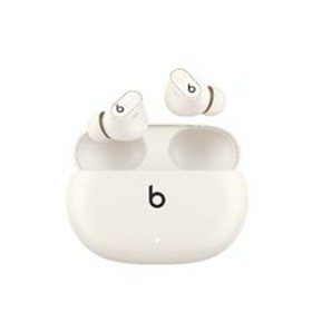 Bluetooth Headphones Apple MQLJ3ZM/A