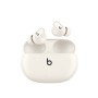 Bluetooth-Kopfhörer Apple MQLJ3ZM/A