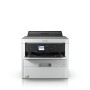 Drucker Epson C11CG79401