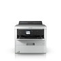 Printer Epson C11CG79401