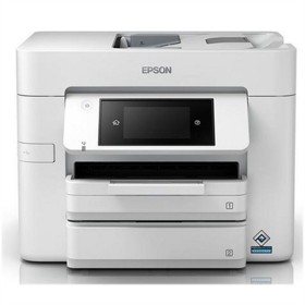 Multifunction Printer Epson 12540083000
