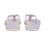 Flip Flops for Children Epic Flip V2 Puma Pearl