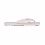 Tongs pour Enfants Epic Flip V2 Puma Pearl