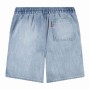 Shorts Relaxed Pull On Levi's Make Me Steel Blue Men