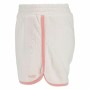 Sport Shorts for Kids Levi's Dolphin Alyssum White