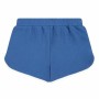 Sportshorts für Kinder Levi's Dolphin True Blau