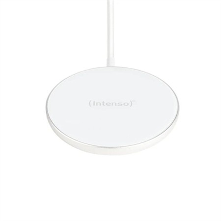 Wall Charger INTENSO MW1 White