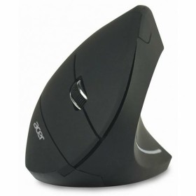 Souris Acer HP.EXPBG.009 Noir