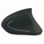 Mouse Acer HP.EXPBG.009 Black