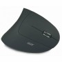 Mouse Acer HP.EXPBG.009 Schwarz