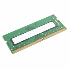 Mémoire RAM Lenovo 4X70Z90844 8 GB DDR4 8 GB
