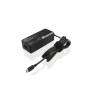 Batterie pour Ordinateur Portable Lenovo GX20P92529 Noir 20 V