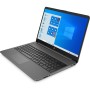 Notebook HP 4Z963EAABE 256 GB SSD 8 GB RAM