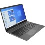 Notebook HP 4Z963EAABE 256 GB SSD 8 GB RAM