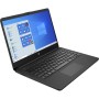 Notebook HP 529R3EAABE 64 GB SSD 4 GB RAM