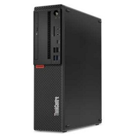 Bordsdator Lenovo 10SUS65B00 Intel© Core™ i5-9400 1 TB 8 GB RAM
