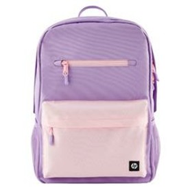 Laptop Backpack HP 7J597AA 15,6" Pink