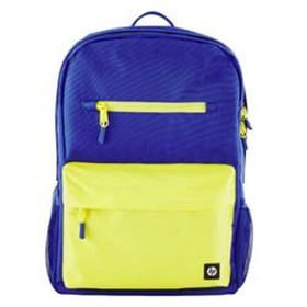 Laptop Backpack HP Dark blue
