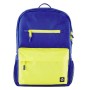 Laptoptasche HP Dunkelblau