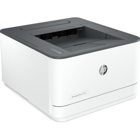 Imprimante laser HP Impresora HP LaserJet Pro 3002dn, Blanco y negro, Impresora para Pequeñas y medianas empresas, Estampado, Im
