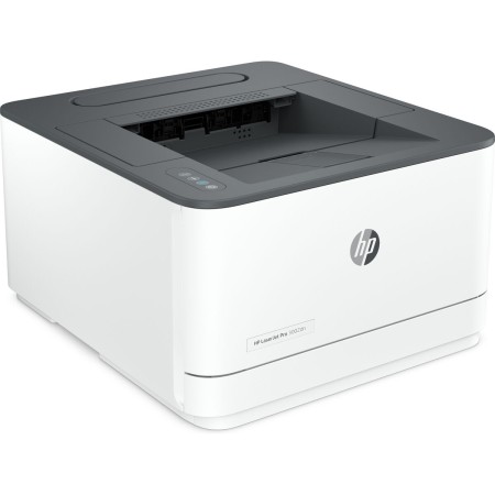Laserskrivare HP Impresora HP LaserJet Pro 3002dn, Blanco y negro, Impresora para Pequeñas y medianas empresas, Estampado, Impre
