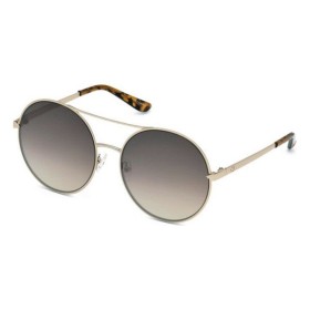 Damensonnenbrille Guess GU7559-6032G