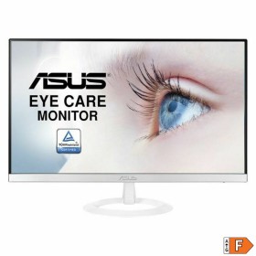 Monitor Asus 90LM02XD-B01470 27" FHD IPS HDMI 27" LED IPS
