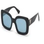 Ladies' Sunglasses Guess GU7589-5301X