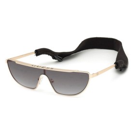 Damensonnenbrille Guess GU76770032B