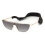 Ladies' Sunglasses Guess GU76770032B