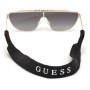 Ladies' Sunglasses Guess GU76770032B