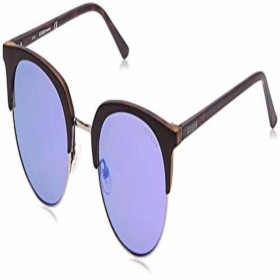 Unisex Sunglasses Guess GU30265252Z
