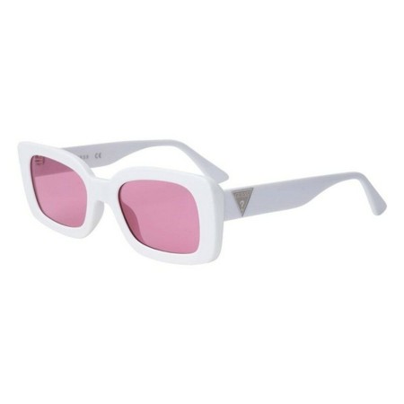 Ladies' Sunglasses Guess GU75895321S