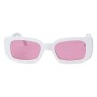 Ladies' Sunglasses Guess GU75895321S