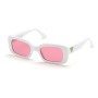 Ladies' Sunglasses Guess GU75895321S