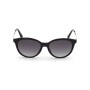 Damensonnenbrille Guess GU77005401C