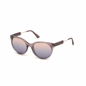 Ladies' Sunglasses Guess GU7619-83Z