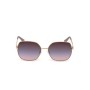 Lunettes de soleil Femme Guess GU7560-28Z