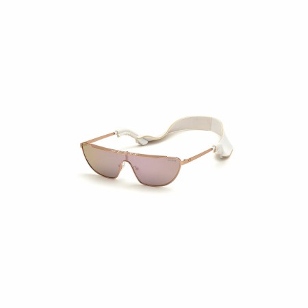 Lunettes de soleil Femme Guess GU76770028U