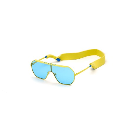 Ladies' Sunglasses Guess GU76760039V