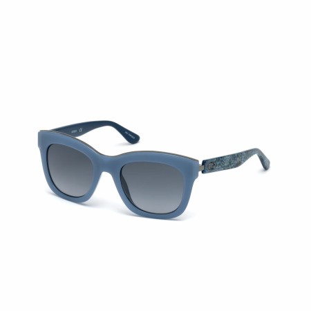 Ladies' Sunglasses Guess GU7493E