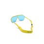 Ladies' Sunglasses Guess GU76760039V