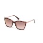 Lunettes de soleil Femme Guess GU74835668U