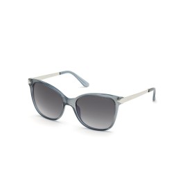 Ladies' Sunglasses Guess GU7657