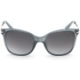 Ladies' Sunglasses Guess GU7657