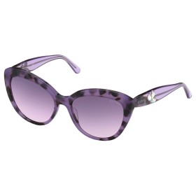 Ladies' Sunglasses Guess GU77555683Z