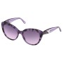 Damensonnenbrille Guess GU77555683Z