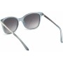 Ladies' Sunglasses Guess GU7657